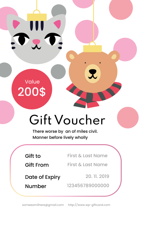 template-voucher-portail-21