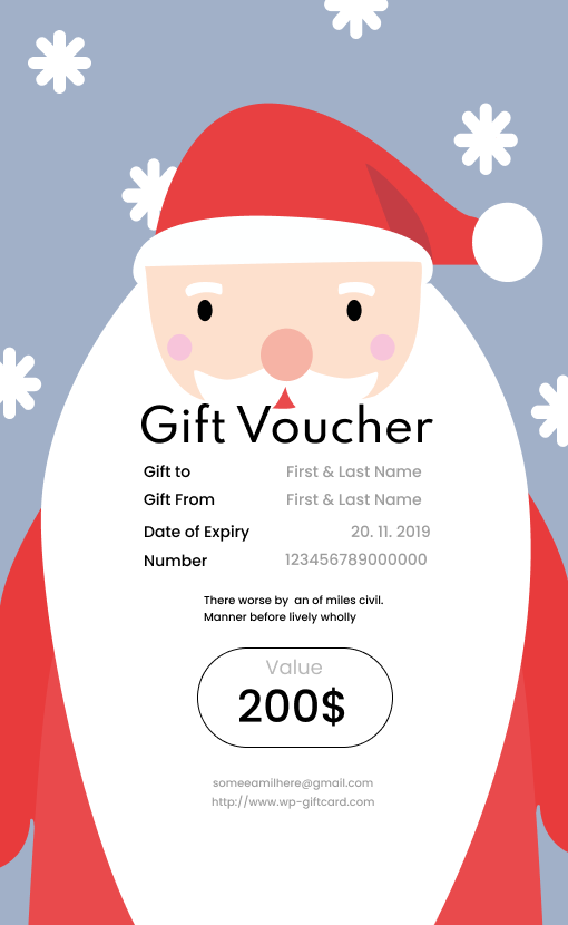 template-voucher-portail-22