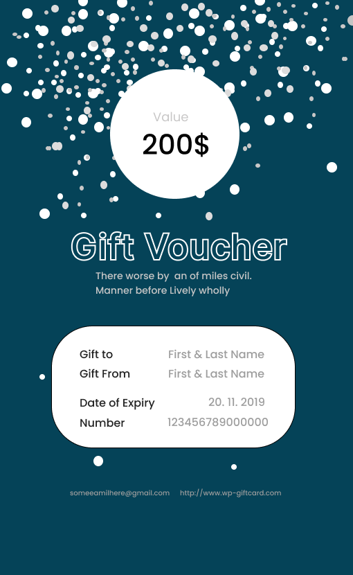 template-voucher-portail-23