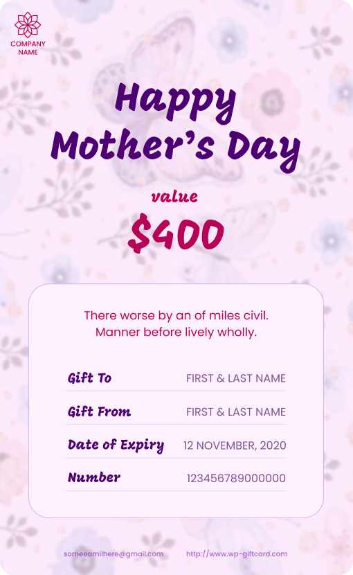 template-voucher-portail-42